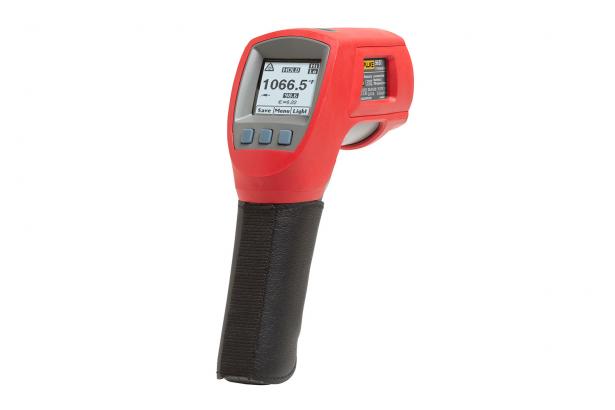 F568 Ex ȫͼty(c)؃x-40-800